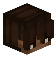 Ghoostbuster