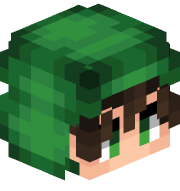 sanuty2b2t