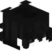 Ritoh