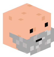 leathernugget