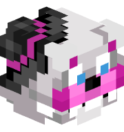 concord_world