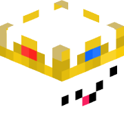 Wazyx_