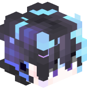 General_Caleb