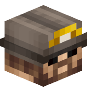 BigGuy