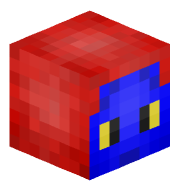 iancharracoY