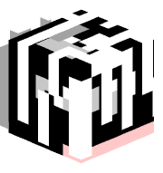 Hyroxprimeo