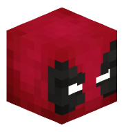 KirOow