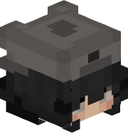 EtoGlazer
