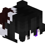 TulipsyMC