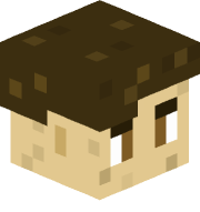 JoJoman65