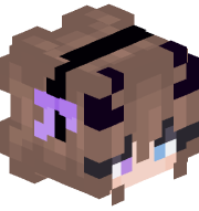 Average_Stev