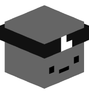 Novaa_MC