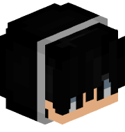 Rocc_Craft