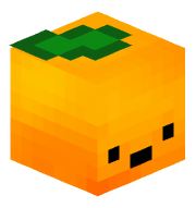 Babatu9