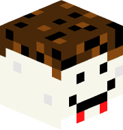 gazzamitchellyt