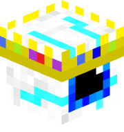 doruxx