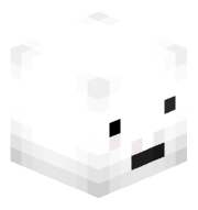 _LOL_GHG_FLix_TV