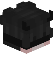 Cremper