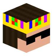 MUZAMMILISLEGEND