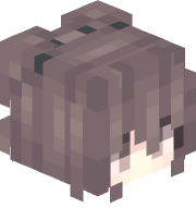 L1Y1