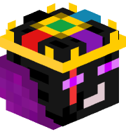 Viltrux