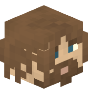 DaveTheCube