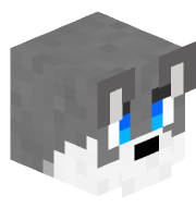 AHusker