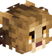 LionKingFirst