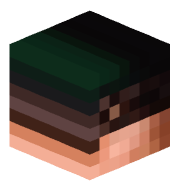 WillyL
