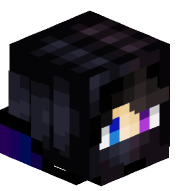 XanderPandaPunk