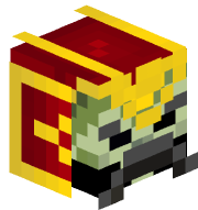 spaldo_