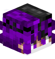 MonstruosPvP