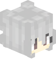 cleitonsounds