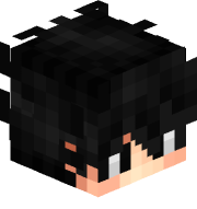 BLAD5BOY