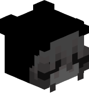 LaSuffer
