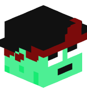 KoziyRew