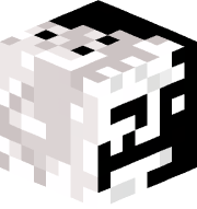 ShelloRainDrop59