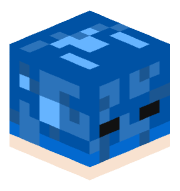OBYCLIPS