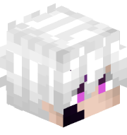 Zyrixa