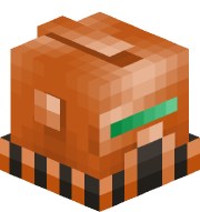 Arrra