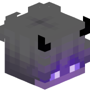 alucasrfplayer