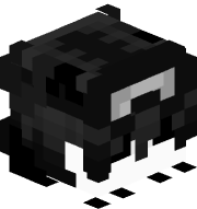 SparksFr