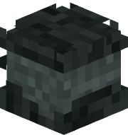 BenmRayen