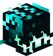 TheOneWhoBrawls