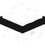 Undercross