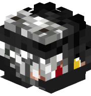 Vie3v
