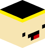 valdus_