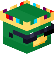 LoadingFaster56
