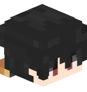 Minh_NamBel