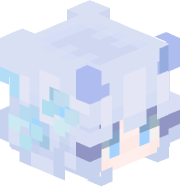 Momiria